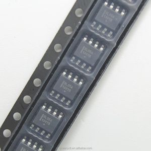 Reguladores de Voltaje Lineales MC78L05ABDR2G 5V 100mA Positivos IC REG LINEAL 5V 100MA 8SOIC - Product Image 1