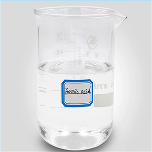 ขายร้อนคุณภาพสูง85% 90% 94% <span class=keywords><strong>99</strong></span>% CAS 64-18-<span class=keywords><strong>6</strong></span>กรดฟอร์มิค - Product Image 2