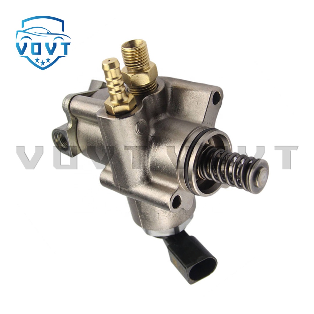 High Quality New Diesel Fuel Injection Pump 06F1270250 Car Engine Elements