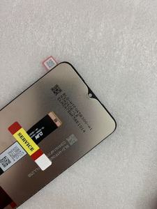 อะไหล่เปลี่ยนหน้าจอ LCD มือถือความละเอียดสูง ใช้ได้กับ Xiaomi Redmi 9A, อุปกรณ์ซ่อมโทรศัพท์มือถือขายส่ง - Product Image 3