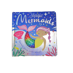 Tương tác âm thanh nói chuyện bài hát âm nhạc Sách Đầu học tập Vườn Ươm vần điệu cho trẻ mới biết đi 1-3 Montessori quà tặng đồ chơi giáo dục - Product Image 1