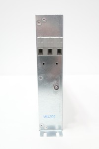 6SL3000-0BE21-6DA0 ซินาแมคส์ ไลน์ฟิลเตอร์ 380-480v-ac 36a PLC - Product Image 5