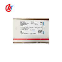 Microcontrolador OTP de 8 Bits Tipo A/D Mejorado CHY Holtek (Microcontrolador OTP Mejorado) SOP-28 HT46R066