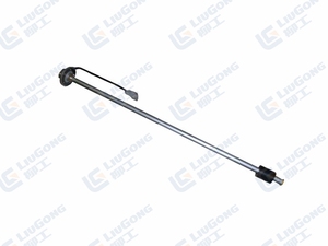 Capteur de niveau de carburant 30B0250 30B0290 30B0350 30B0556 30B0622 30B0632 30B0738 Pièces de machines de construction - Product Image 4