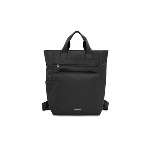 <span class=keywords><strong>Sac</strong></span> <span class=keywords><strong>à</strong></span> <span class=keywords><strong>dos</strong></span> léger en nylon personnalisé, pliable, <span class=keywords><strong>convertible</strong></span> en <span class=keywords><strong>sac</strong></span> fourre-tout, <span class=keywords><strong>sac</strong></span> <span class=keywords><strong>à</strong></span> <span class=keywords><strong>dos</strong></span> de ville, <span class=keywords><strong>sac</strong></span> <span class=keywords><strong>à</strong></span> <span class=keywords><strong>dos</strong></span> polyvalent pour femmes - Product Image 4