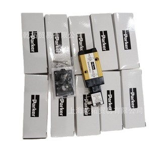 Solénoïde bidirectionnel haute performance modèle 7321BCV00 pour la métallurgie, fabriqué en Chine - 10 unités en stock, expédition le jour même - Product Image 4