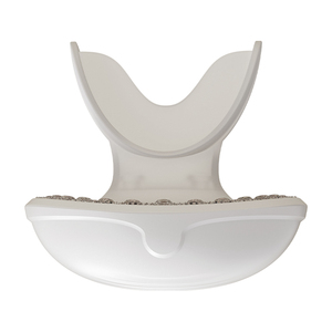 เครื่องเพิ่มความอวบอิ่มของริมฝีปากแบบไฟฟ้า พกพาสะดวก ชาร์จผ่าน USB พร้อมแสงบำบัดสีแดง วัสดุ ABS PC รับประกัน 1 ปี - Product Image 5