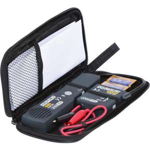 KS TOOLS-150,3075 Detector electrónico de cortocircuito-EAN 4042146206201 HERRAMIENTAS DE PIEZAS ELÉCTRICAS Y ELECTRÓNICAS - Product Image 4