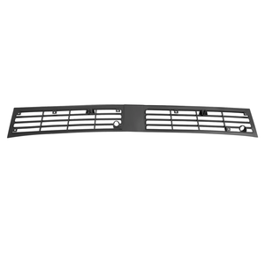 Copertura del Pannello del Tergicristallo Anteriore per <span class=keywords><strong>Jeep</strong></span> Cherokee Comanche Wagoneer 1987-1999 - Product Image 1