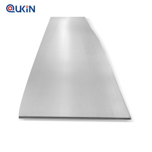 Material de Acero Inoxidable 304 <span class=keywords><strong>Mcmc</strong></span>, Piedra Blanda Flexible con Ondas de Agua - Product Image 2