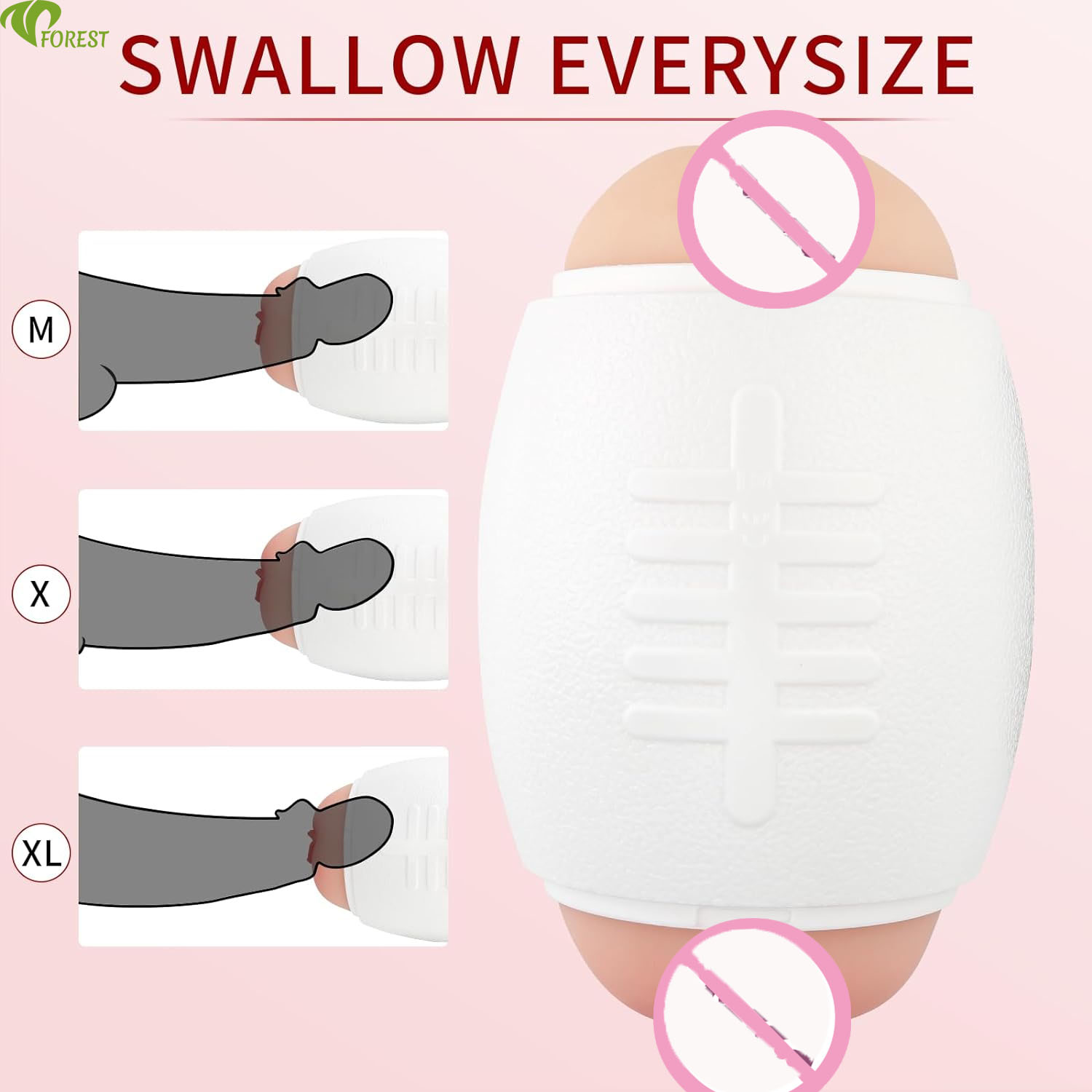 Scarpe da allenamento da rugby bianche