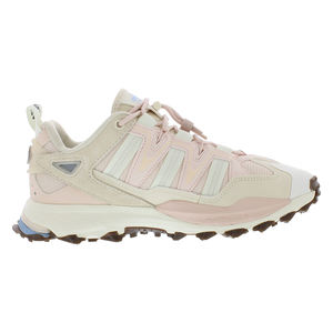 Zapatillas de Running Adidas Hyperturf para Mujer, Color Wonder Quartz/Wonder White/Off White |   100% Auténtico - Product Image 3