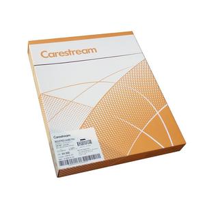 فيلم الأشعة السينية NDT الصناعي <span class=keywords><strong>14x17in</strong></span> R400 80 * فيلم الأشعة السينية الصناعي - Product Image 3