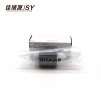 Kit de rouleaux de séparation de plateau MX-C31RT pour Sharp DX-C310 311 400 401 402 MX-M266N 316 356 NROLR1790 NROLR1791 NROLR1792