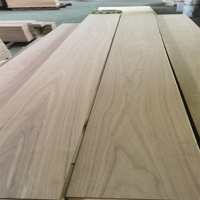 Factory Direct Engineered Oak Flooring 12mm 15mm 18mm Brushed Wide Plank Natural Waterproof Timber Hardwood Flooring