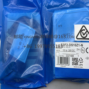 Cả<span class=keywords><strong>m</strong></span> biến tiệ<span class=keywords><strong>m</strong></span> cận <span class=keywords><strong>m</strong></span>ới ban đầu <span class=keywords><strong>E3F2</strong></span>-<span class=keywords><strong>7C4</strong></span> <span class=keywords><strong>E3F2</strong></span>-7DB4-P1 <span class=keywords><strong>E3F2</strong></span>-7B4-P1 <span class=keywords><strong>E3F2</strong></span>-7B4-<span class=keywords><strong>M</strong></span> công tắc quang điện - Product Image 2