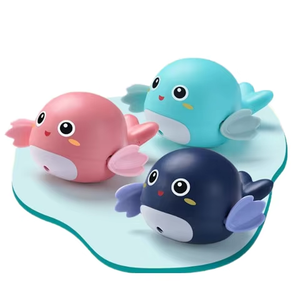 Wind Up Diver <span class=keywords><strong>Bain</strong></span> Jouet <span class=keywords><strong>Tortue</strong></span> <span class=keywords><strong>Bain</strong></span> Jouets Natation Flottant <span class=keywords><strong>Tortue</strong></span> Nager et Ramper Wind Up Jouets Piscine <span class=keywords><strong>Bain</strong></span> pour Enfants - Product Image 1