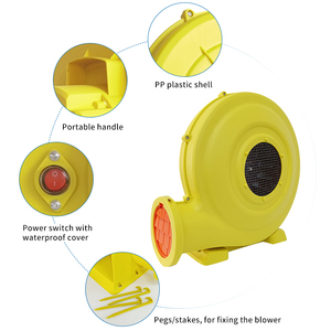 Souffleur de <span class=keywords><strong>château</strong></span> <span class=keywords><strong>gonflable</strong></span> à prix d'usine, souffleur de <span class=keywords><strong>château</strong></span> <span class=keywords><strong>gonflable</strong></span> publicitaire - Product Image 5