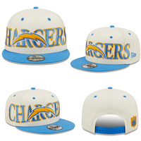 Gorra de Hip-Hop Unisex de Moda para Comercio Exterior, de PVC, de Ala Ancha, de 6 Paneles, Ajustable, Bordada, para Exteriores y Protección Solar