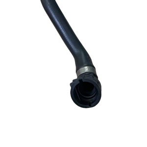 Nouveau Tuyau <span class=keywords><strong>de</strong></span> <span class=keywords><strong>Refroidissement</strong></span> <span class=keywords><strong>de</strong></span> Moteur Automobile 2055016800 pour Système <span class=keywords><strong>de</strong></span> <span class=keywords><strong>Refroidissement</strong></span>, Garantie 3 Mois pour Remplacement/Réparation - Product Image 5