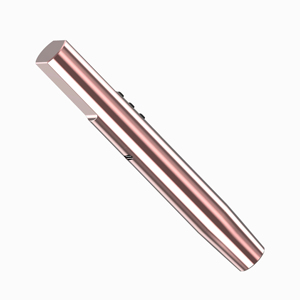 Máquina de Tatuaje Rotativa Inalámbrica ELISE con Logotipo Personalizado, para Maquillaje Permanente, con Agujas de Cartucho Desechables, Motor sin Núcleo, 10000 RPM - Product Image 6