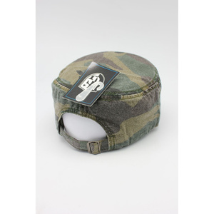Gorra - 2019019 - Product Image 2