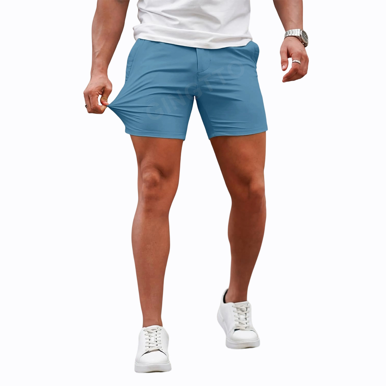 Blue ZM8146