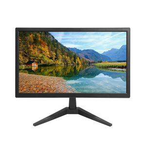 Monitor <span class=keywords><strong>de</strong></span> PC <span class=keywords><strong>de</strong></span> Escritorio Económico <span class=keywords><strong>de</strong></span> 19/20/21.5 Pulgadas, Monitor LED LCD <span class=keywords><strong>de</strong></span> Pantalla Plana, Monitor <span class=keywords><strong>de</strong></span> <span class=keywords><strong>Segunda</strong></span> <span class=keywords><strong>Mano</strong></span> - Product Image 1