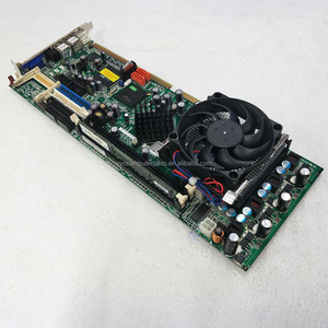Placa base de computadora industrial para IEI 4,0 <span class=keywords><strong>VER</strong></span>: Totalmente probada de buena calidad - Product Image 4