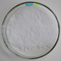 Acide succinique de biofermentation CAS 110-15-6