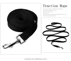 <span class=keywords><strong>Correa</strong></span> de Adiestramiento para Mascotas, <span class=keywords><strong>Correa</strong></span> de Seguimiento para Perros, 3M 5M 8M 10M 15M 20M 30M 50M, <span class=keywords><strong>Correa</strong></span> <span class=keywords><strong>Extensible</strong></span> para Perros - Product Image 2