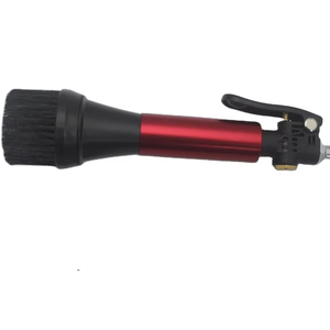ZTTOOL Z-007 Pistolet à air comprimé électrique de poche <span class=keywords><strong>pour</strong></span> le nettoyage intérieur et extérieur des voitures - Product Image 1