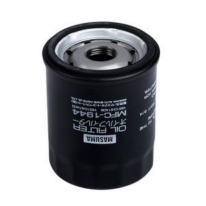 Filtro de Aceite Mitsubishi MFC-1944 de Alta Calidad 16510-61A20 16510-61A20-MHL 16510-61A02 Piezas de Motor Filtro de Aceite para Automóvil Japonés - Product Image 4