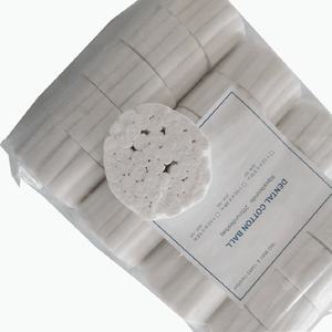 Xingcheng campione libero rotolo di cotone <span class=keywords><strong>10mm</strong></span> * 38mm - Product Image 4