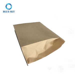 <span class=keywords><strong>Aspirateur</strong></span> de remplacement papier sac à poussière collecteur pour Kar chers 6.904-322.0 MV2 <span class=keywords><strong>WD2</strong></span> A2003 A2004 <span class=keywords><strong>aspirateur</strong></span> - Product Image 5