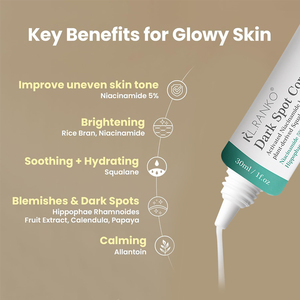 OEM ODM Suero Corrector de Manchas Oscuras, <span class=keywords><strong>Kit</strong></span> <span class=keywords><strong>Coreano</strong></span> PARA EL Cuidado DE LA Piel, Mejora La Radiancia, Reduce las Líneas Finas, Hidratación Profunda - Product Image 4