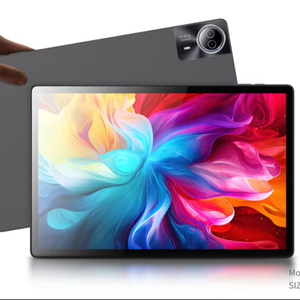 Tablette Android unique de 14 pouces, écran tactile 1920*1200, processeur octa-core, 4/<span class=keywords><strong>6</strong></span> Go + 32/64/128 Go, 10000 mAh, NFC, tablette <span class=keywords><strong>PC</strong></span> Android - Product Image 1