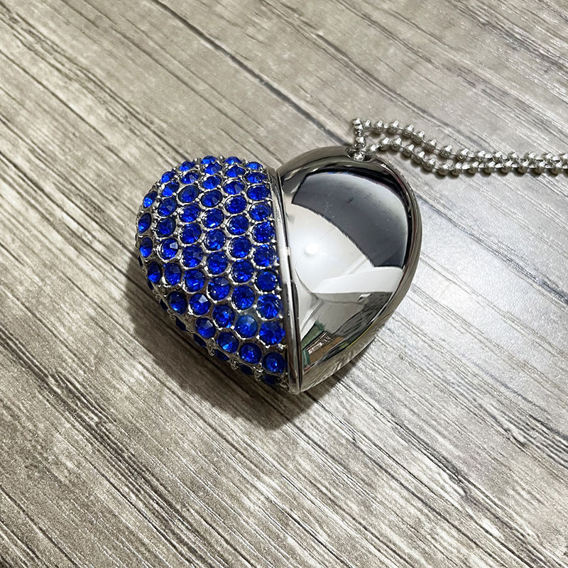 สีน้ำเงิน