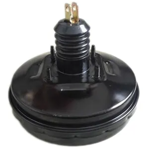 261337B Auto-onderdelen Hoge Kwaliteit Fabrikant Vacuüm Power Brake Booster Voor Peugeot 405 I Ii