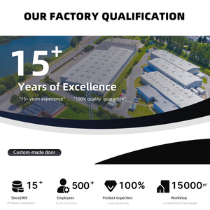 <span class=keywords><strong>Porte</strong></span> automatique en aluminium, design moderne, <span class=keywords><strong>porte</strong></span> principale en métal, <span class=keywords><strong>porte</strong></span> à persiennes <span class=keywords><strong>pliante</strong></span>, <span class=keywords><strong>porte</strong></span> automatique à enroulement pour allée - Product Image 6