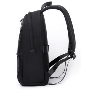 Sac à dos scolaire coréen tendance personnalisé pour enfants, sac à dos de voyage grande capacité, sac à dos scolaire - Product Image 5