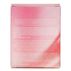 <span class=keywords><strong>FENTY</strong></span> <span class=keywords><strong>BEAUTY</strong></span> BY RIHANNA - ผลิตภัณฑ์ดูแลริมฝี<span class=keywords><strong>ป</strong></span>าก Perfect Puck'r Hydrating Lip Care Duo - Product Image 1