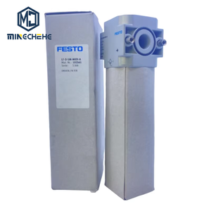 PLC - Product Image 1