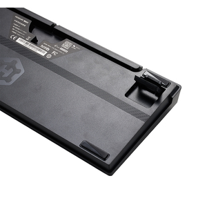 Hexgears M3 87 Phím Nhỏ Gọn TKL Ergonomic cơ khí chơi game Bàn phím Loại C Cáp hot swappable PCB - Product Image 6