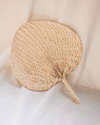 Artesanías de hoja de palma de alta calidad para decoración y más, Vigifarm - Product Image 3