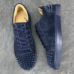 Sneakers Basse alla Moda con Lacci per <span class=keywords><strong>Uomo</strong></span> e Donna, <span class=keywords><strong>Scarpe</strong></span> Sportive Casual Unisex Traspiranti e Resistenti all'Usura - Product Image 4