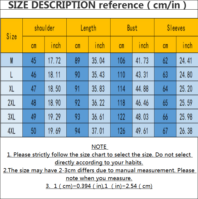 ethiopian traditional wedding caba