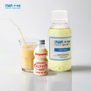 Olio Aromatizzante <span class=keywords><strong>e</strong></span> Profumato al Gusto Ice-Yakult di Grado Alimentare per Liquidi - Aroma Blue Mist <span class=keywords><strong>E</strong></span> per Alimenti - Product Image 2