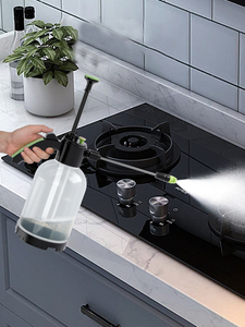Распродажа, 1/2 галлон - Product Image 6