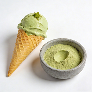 Poudre de crème glacée molle fabriquée en Chine, goût riche et soyeux, saveurs vanille, chocolat, fraise pour <span class=keywords><strong>la</strong></span> maison, les entreprises et les usines - Product Image 4